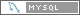 MySQL Databases