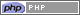 PHP Powered